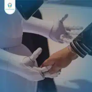 الذكاء الاصطناعي (AI) في مؤتمر LEAP 2025