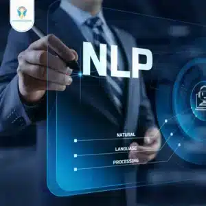 Natural Language Processing - NLP