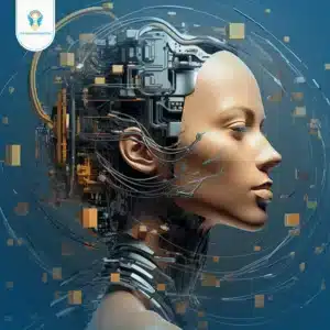 Generative AI